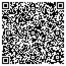 QR code with Classy Canines contacts