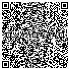 QR code with Rythyms School Of Dance contacts