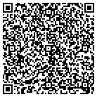 QR code with Peaceful Chateau Apartments contacts