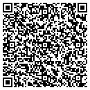 QR code with Neef Engineering Corp contacts
