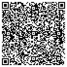 QR code with PS Times Personal Shopg Services contacts
