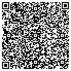 QR code with Pine-Hill Boarding Kennel contacts