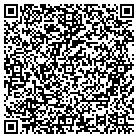 QR code with United Title Of Louisiana Inc contacts