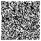QR code with Information About Crime Prevnt contacts