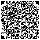 QR code with Jeter's Cleaning Service contacts