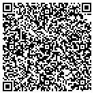 QR code with US Forest Service Ranger Station contacts