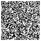 QR code with Kidney Foundation Of LA contacts