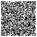QR code with Universalcom Inc contacts