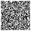 QR code with Printing Plus contacts