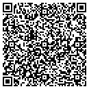 QR code with Michelle's contacts