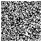 QR code with Deep South Gift & Craft Shop contacts