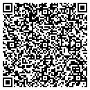 QR code with Chevron Texaco contacts