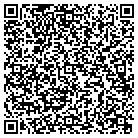 QR code with Meridian Metal Products contacts