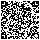 QR code with Inter First Bank contacts