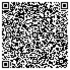 QR code with Auditel Communications contacts