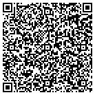 QR code with Chandler Discount Building contacts