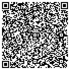 QR code with Le Bleu Settlement Lighthouse contacts