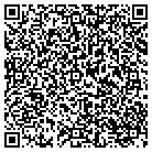 QR code with Utility Profiles Inc contacts