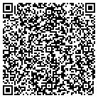 QR code with Church Of God Bayou Goula contacts