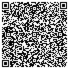 QR code with School-Landscape Architecture contacts
