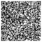 QR code with Architectural Stone Concepts contacts