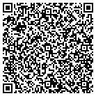 QR code with Roosters Town & Country contacts