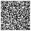QR code with St Topaz Fashions contacts