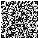 QR code with Kenneth Humbers contacts