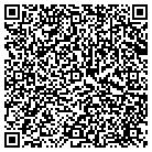 QR code with Pro Signs & Graphics contacts