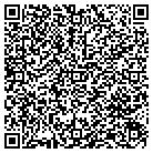 QR code with Newmans Dsign Mine Jwly Gllery contacts