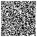 QR code with William Borders DDS contacts