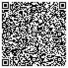 QR code with Davidson's Landscaping & Dsgn contacts