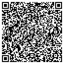 QR code with Knights Inn contacts