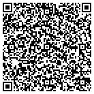 QR code with Ballroom De Mill Neuf Aont contacts