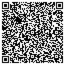 QR code with File Depot contacts