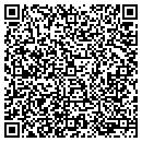 QR code with EDM Network Inc contacts
