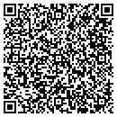 QR code with Quality Auto Service contacts