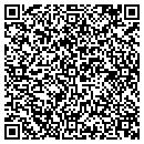 QR code with Murray's Cocktail Bar contacts