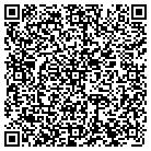 QR code with Postlethwaite & Netterville contacts