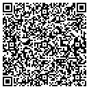 QR code with Sidney Holier contacts