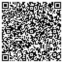 QR code with Public Health Ofc contacts