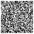 QR code with Millwright Technical Service contacts