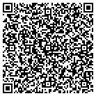 QR code with First Ark-LA-Tek Contractors contacts
