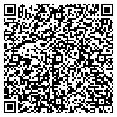 QR code with Stock Pot contacts