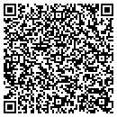 QR code with Jeffrey G Roberts contacts