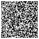 QR code with Mitchell Theunissen contacts