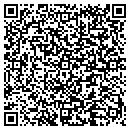 QR code with Alden P Scott Dvm contacts