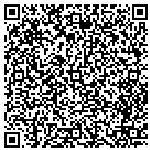QR code with Be Your Own Broker contacts