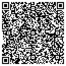 QR code with Cookies In Bloom contacts