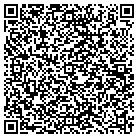 QR code with Mechoshade Systems Inc contacts
